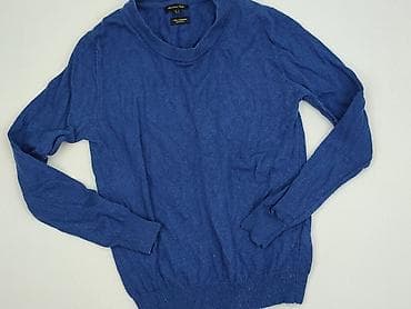 Massimo Dutti, Sweter damski, rozmiar M