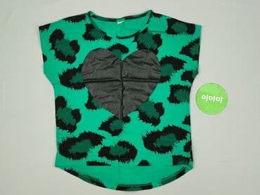 bluzki boho plus size: Bluzka damska, rozmiar M — 2