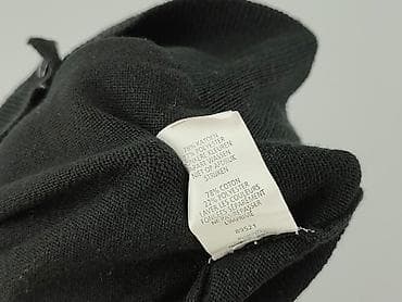 atmosphere kurtka: Atmosphere, Kardigan damski, rozmiar M — 5