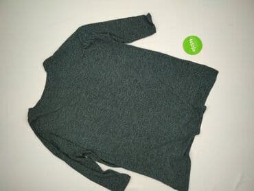 Жінкам: Сукня жіноча, розмір 8XL — 3