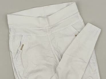 legginsy damskie trec: Legginsy rozmiar M — 1