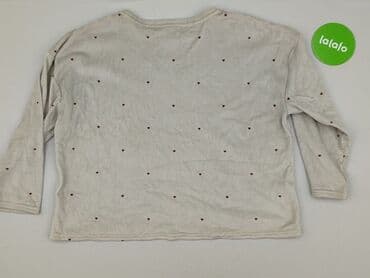 piżama w jamniki pepco: Reserved, Piżama damska, S — 3