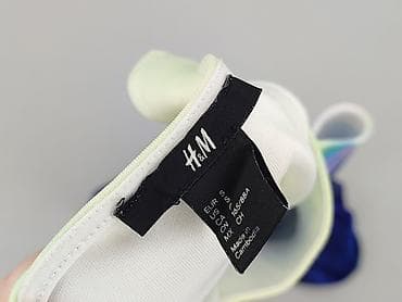 hause sukienka: H&M, Sukienka damska, rozmiar S — 5