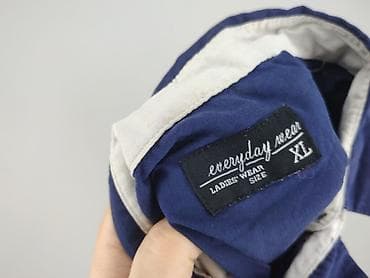 bluzki dkny: Koszula damska, rozmiar XL — 4