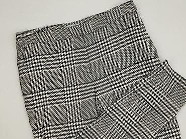 is markitop legit: H&M, Spodnie materiałowe damskie, rozmiar S — 2