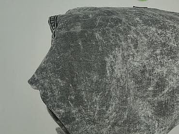 sweter serca: Cropp, Jeansy dla mężczyzn, rozmiar XS — 7