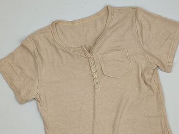 alegro bluzy: T-shirt damski, rozmiar S — 1