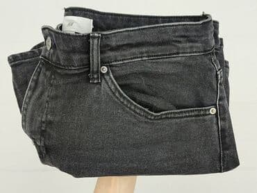 H&M, Szorty damskie, rozmiar XL — 6