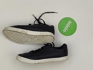 dresy lidl: Reserved, Sneakersy dla mężczyzn, rozmiar 39 — 2