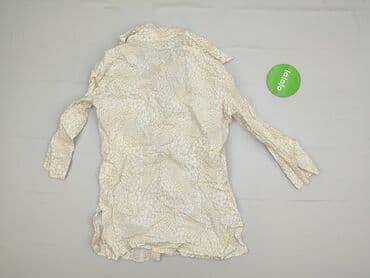 taifun bluzki: Taifun, Koszula damska, rozmiar S — 4