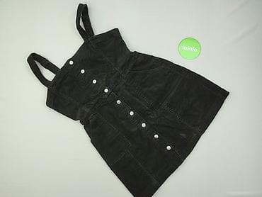 cargo hm: H&M Divided, Sukienka damska, rozmiar L — 2