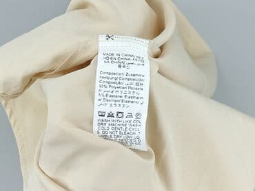 shein koszule damskie plus size: Shein, Bluzka damska, rozmiar 3XL — 6