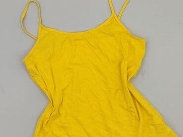 marks and spencer tops: Esmara, Top damski, rozmiar M — 1