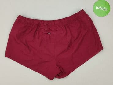 wisla krakow koszulka meczowa: Crivit Sports, Szorty damskie, M — 3