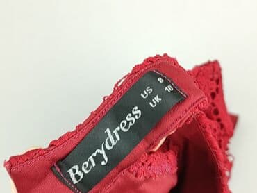 tanie sukienki wizytowe: Sukienka damska, rozmiar M — 5