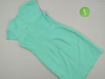 studio womens: Sukienka damska, rozmiar L — 3