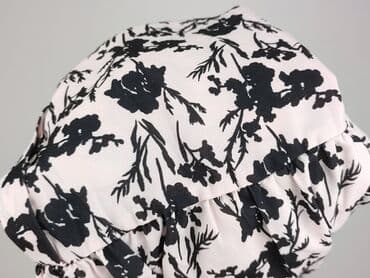 sukienki moe: Moodo, Sukienka damska, rozmiar S — 5