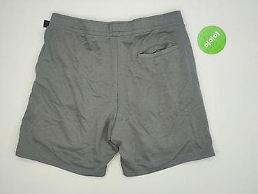heavy duty klapki: Cropp, Szorty dla mężczyzn, rozmiar 2XL — 3