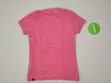 gucci the north face t shirty: Bench, T-shirt damski, rozmiar L — 3