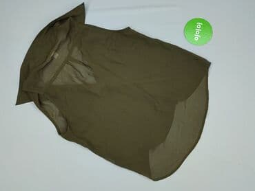 t shirty wrangler damskie allegro: Esmara, Women`s shirt, S at lalafo.pl — 4 t shirty wrangler damskie allegro: Esmara, Women`s shirt, S — 4