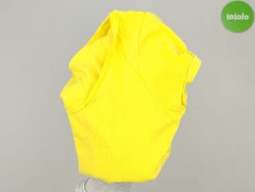 dsquared2 t shirty: Camaïeu, Women`s T-shirt, S at lalafo.pl — 6 dsquared2 t shirty: Camaïeu, Women`s T-shirt, S — 6