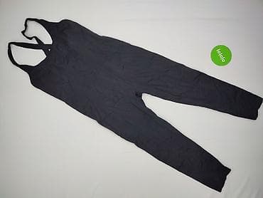 crivit top: Kombinezon damski, rozmiar 2XL — 2