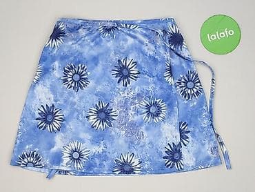 laurella spodnice: Spódnica damska, rozmiar One size — 2