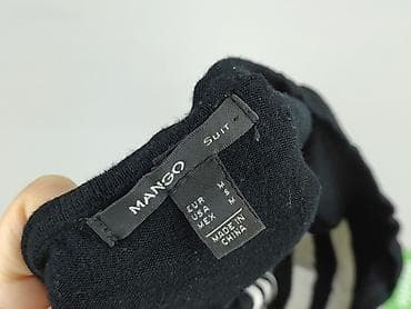 olika sklepy: Mango, Sweter damski, rozmiar M — 4