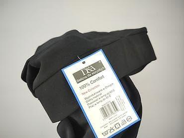 sportmax code trousers: Spodnie materiałowe damskie, rozmiar M — 5