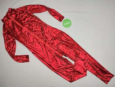 kombinezon mohito: Ubranie damskie, rozmiar M — 2