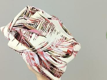 mango: Amisu, Sukienka damska, rozmiar 2XS — 5