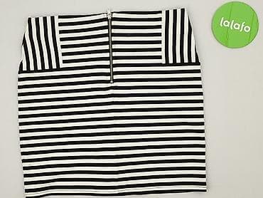 spodnice olowkowe: Forever 21, Spódnica damska, rozmiar M — 3