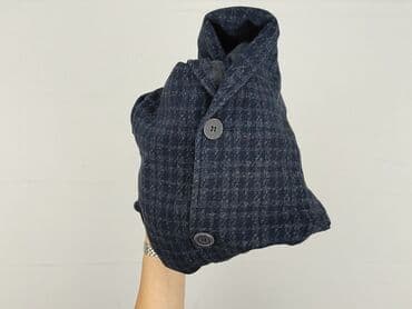 kurtka north face męska vinted: Kurtka przejściowa dla mężczyzn, rozmiar One size — 6