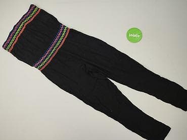 getry primark: Papaya, Kombinezon damski, rozmiar S — 2