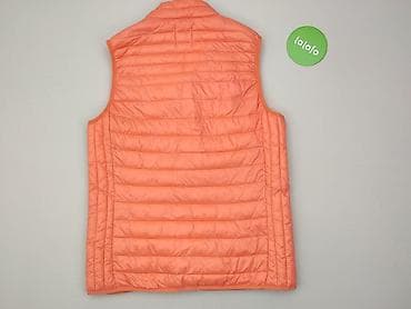 zara parka: Esmara, Kamizelka damska, rozmiar L — 3