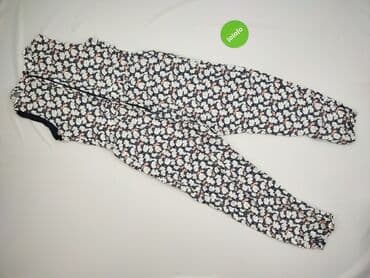 botki topshop: Dorothy Perkins, Kombinezon damski, rozmiar S — 3