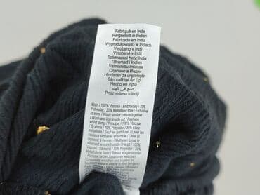 mng ubrania damskie: F&F, Жіноча блуза, M на lalafo.pl — 5 mng ubrania damskie: F&F, Жіноча блуза, M — 5