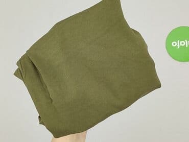 massimo bez koszulki: Amisu, Top damski, rozmiar L — 5