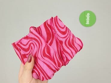 Koszulki i topy: Sinsay, Top damski, rozmiar L — 5