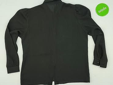 panterka top: Bluzka damska, rozmiar XL — 3