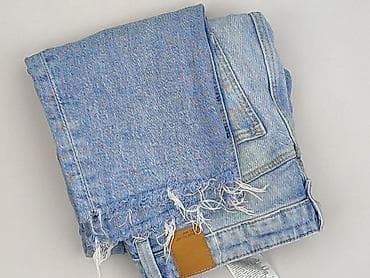 nike jeans: Jeansy damskie, rozmiar M — 8