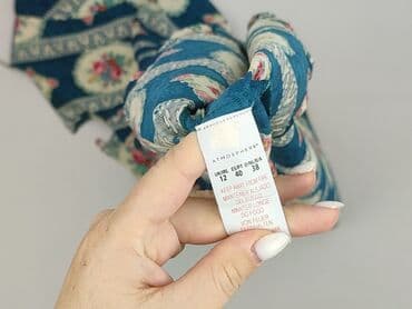 sukienka atomówki: Atmosphere, Sukienka damska, rozmiar L — 4