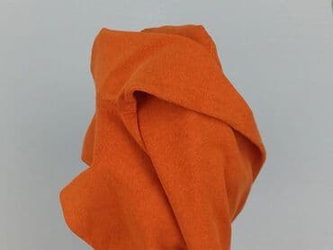 koszulka wisla plock: Светр жіночий, розмір S — 5