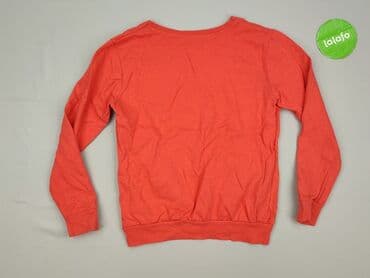 Ubrania damskie: Bluza damska
, rozmiar L — 3