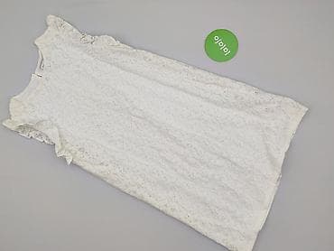 darmowe ciuchy: FB Sister, Sukienka damska, rozmiar XS — 2