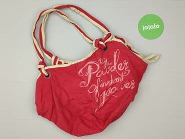 primark torby: Torebka, stan - Bardzo dobry — 2