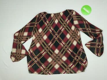 megi collection bluza: Women's blouse, size M (EU 38) — 3