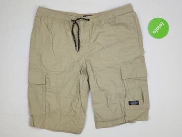 kurtka zimowa dickies: Bpc bonprix collection, Szorty dla mężczyzn, 2XL — 2