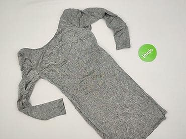 sweter shein: Shein, Sukienka damska, rozmiar M — 2