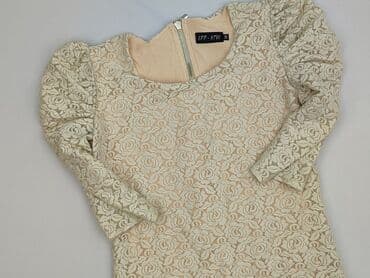 LPP, Sukienka damska, M w lalafo.pl LPP, Sukienka damska, M